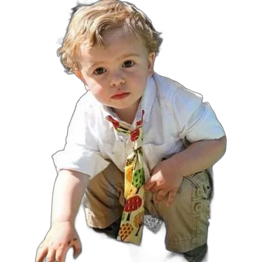 jewelry, staff, face, animal transparent PNG cut-out