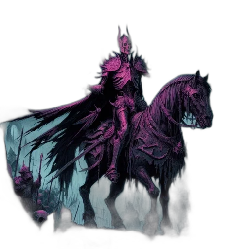 dragon, sword, concept art, fantasy art transparent PNG cut-out
