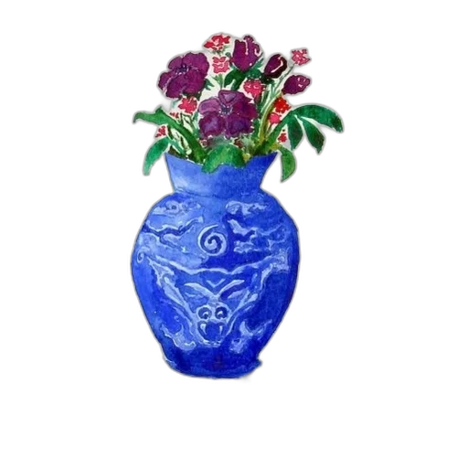 flower, crown, photorealistic, 3d render transparent PNG cut-out