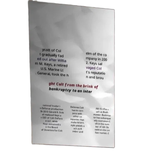 face, poster, text, about transparent PNG cut-out