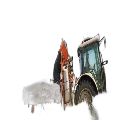 car, weapon, robot, animal transparent PNG cut-out