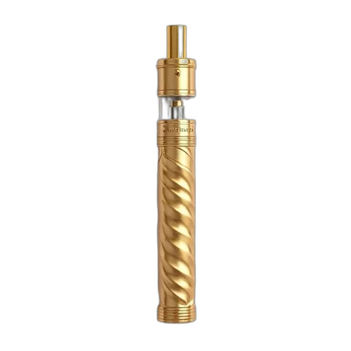jewelry, bottle, staff, weapon transparent PNG cut-out