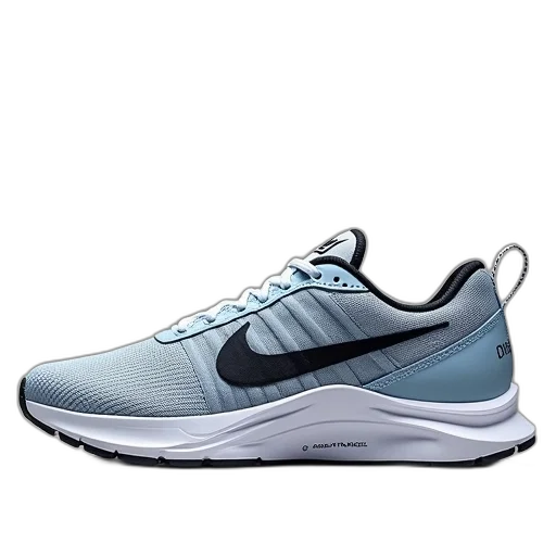 shoes, 3d render, original, new transparent PNG cut-out