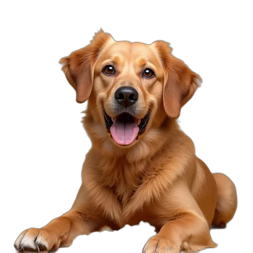 animal, staff, creature, face transparent PNG cut-out