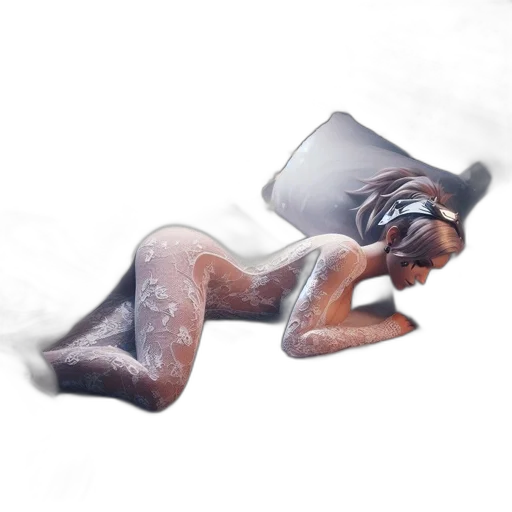 furniture, jewelry, mask, creature transparent PNG cut-out