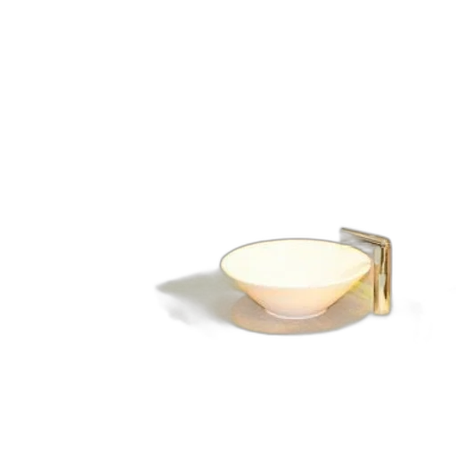 jewelry, food, furniture, crown transparent PNG cut-out