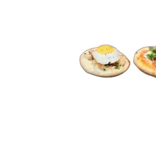 food, shoes, jewelry, 3d render transparent PNG cut-out
