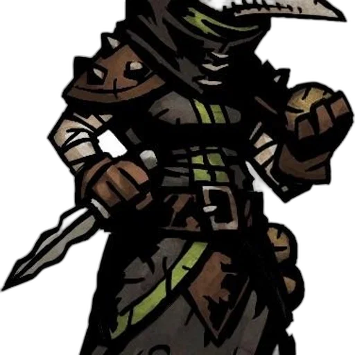 staff, mask, dragon, sword transparent PNG cut-out