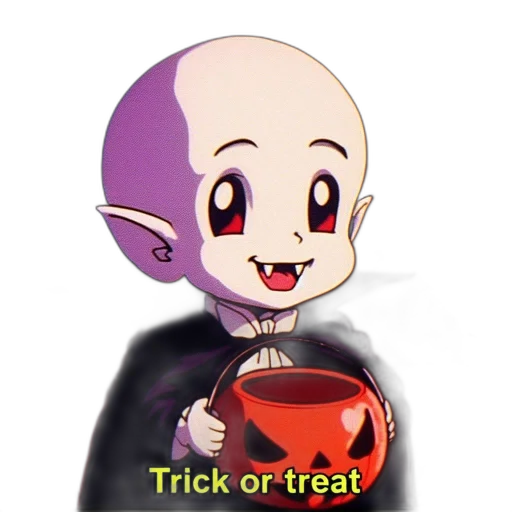 staff, creature, mask, food transparent PNG cut-out
