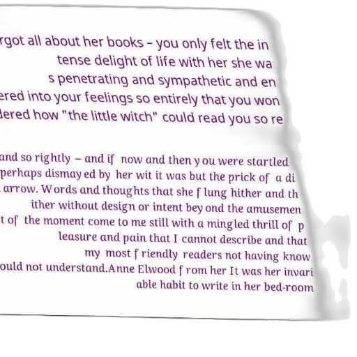dress, page, book, discussing transparent PNG cut-out