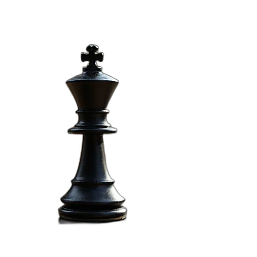 crown, staff, furniture, jewelry transparent PNG cut-out