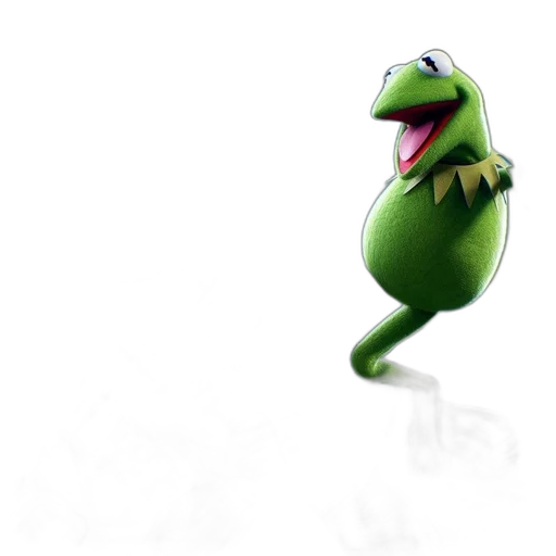 creature, animal, staff, food transparent PNG cut-out