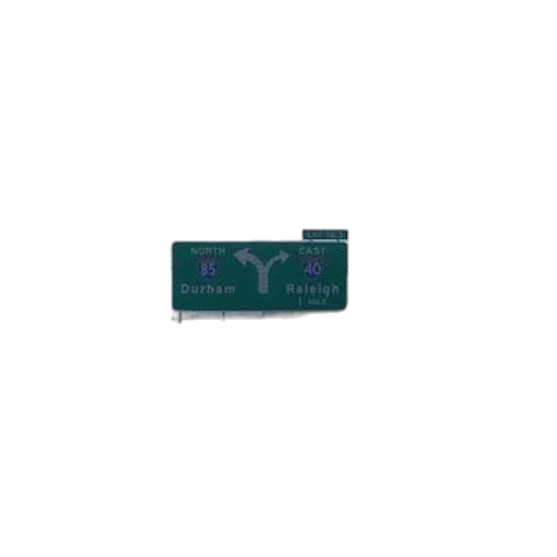 pixel art, highway, cars, driving transparent PNG cut-out