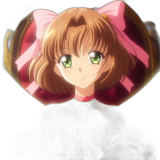 hat, crown, mask, robot transparent PNG cut-out