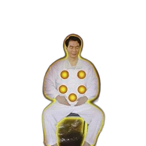 creature, jacket, food, face transparent PNG cut-out