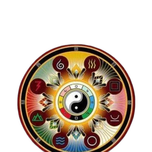 food, jewelry, staff, weapon transparent PNG cut-out