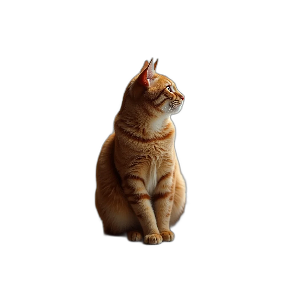 staff, animal, creature, food transparent PNG cut-out