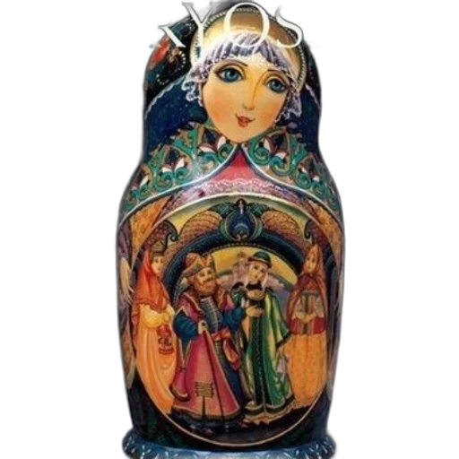 bottle, dress, jewelry, crown transparent PNG cut-out