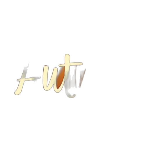 furniture, jewelry, food, weapon transparent PNG cut-out