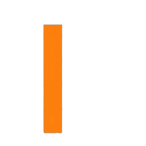 staff, sword, weapon, robot transparent PNG cut-out