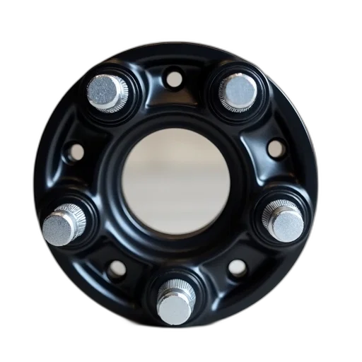 3d render, inch, set, bolt transparent PNG cut-out