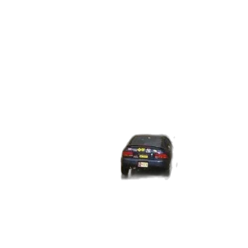car, furniture, robot, staff transparent PNG cut-out