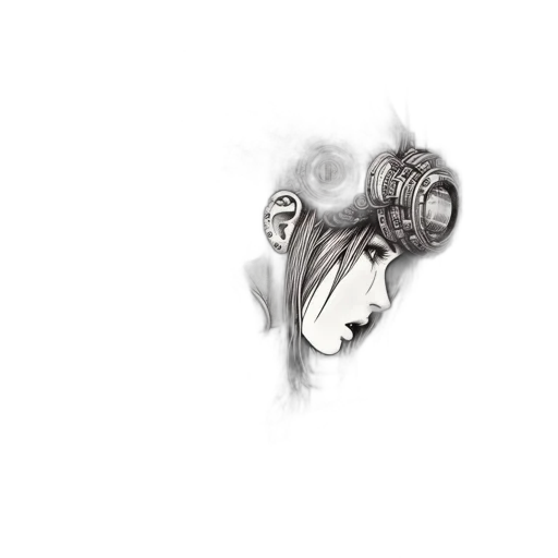 mask, face, jewelry, crown transparent PNG cut-out