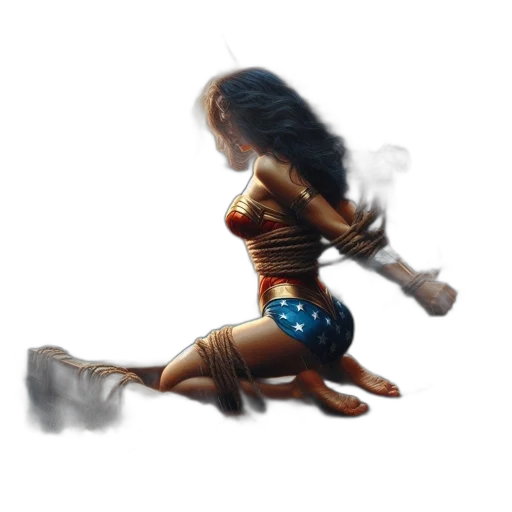 weapon, staff, fantasy art, concept art transparent PNG cut-out