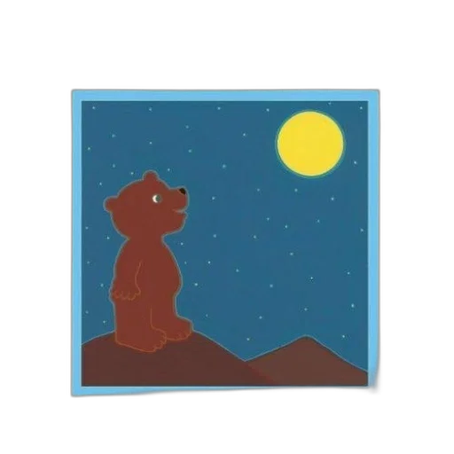 animal, staff, creature, pixel art transparent PNG cut-out