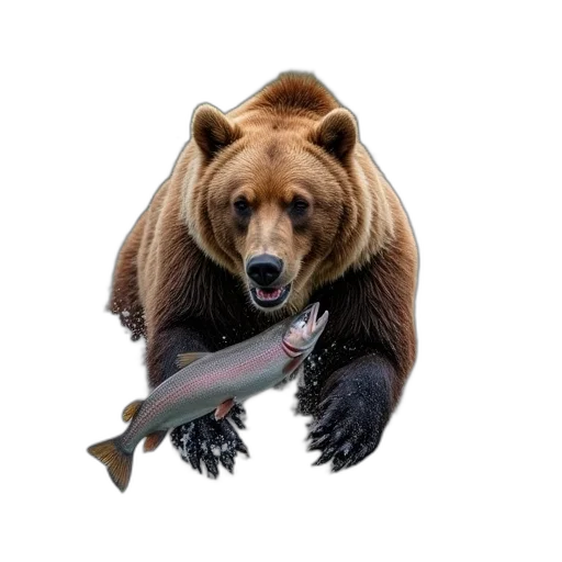 animal, weapon, creature, staff transparent PNG cut-out