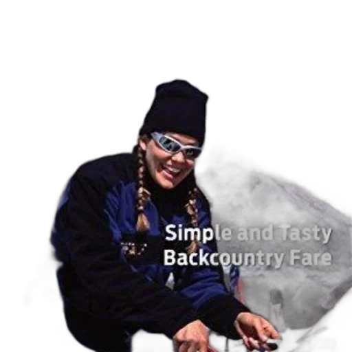 jacket, staff, jewelry, furniture transparent PNG cut-out
