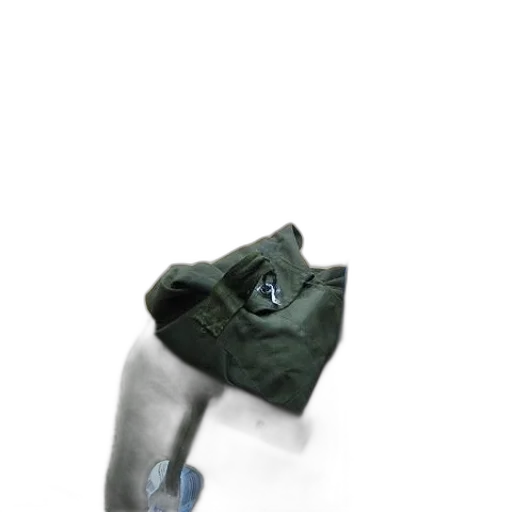 mask, weapon, jewelry, robot transparent PNG cut-out