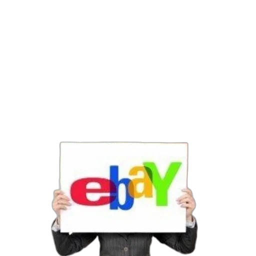 staff, furniture, jewelry, jacket transparent PNG cut-out