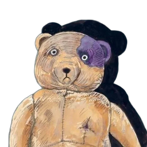 animal, creature, hat, mask transparent PNG cut-out
