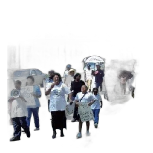 umbrella, staff, photorealistic, concept art transparent PNG cut-out