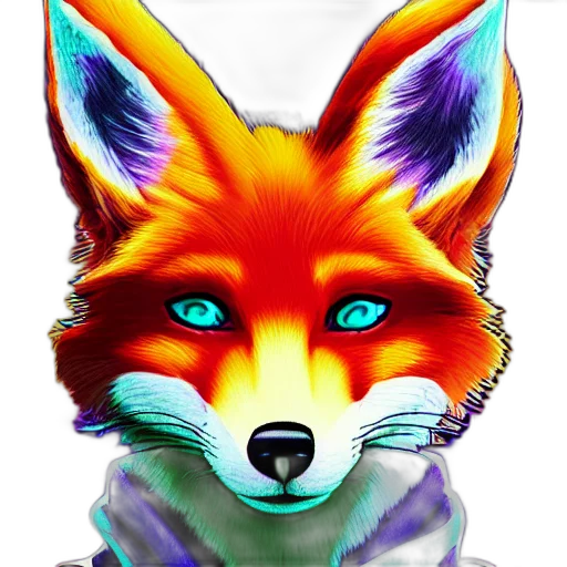 mask, face, animal, staff transparent PNG cut-out