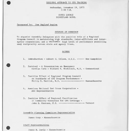 typed, document, titled, regional transparent PNG cut-out