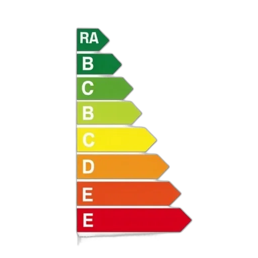 colorful, green, neon, monochrome transparent PNG cut-out