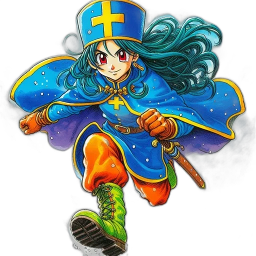 staff, sword, weapon, pixel art transparent PNG cut-out