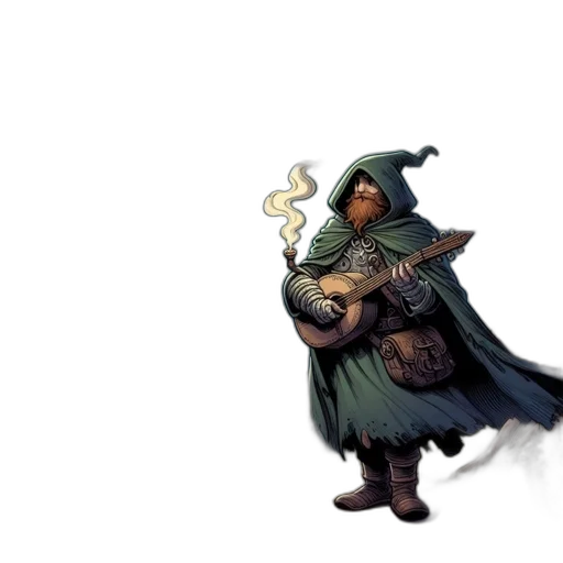 staff, sword, weapon, mask transparent PNG cut-out