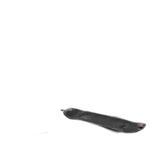 shoes, staff, weapon, sword transparent PNG cut-out