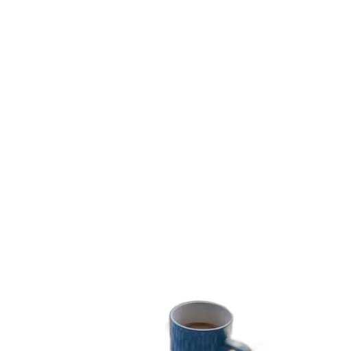 bottle, furniture, shoes, jewelry transparent PNG cut-out