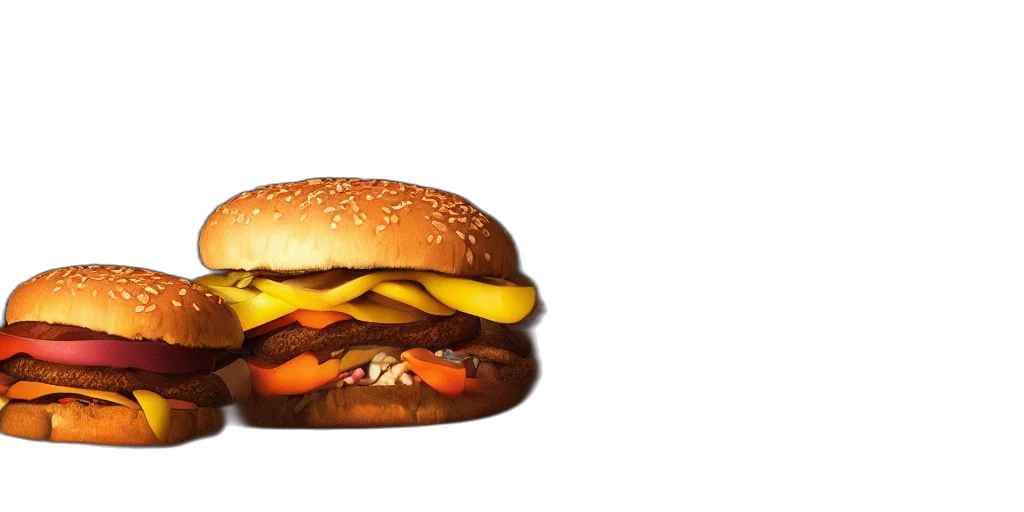 food, animal, crown, weapon transparent PNG cut-out
