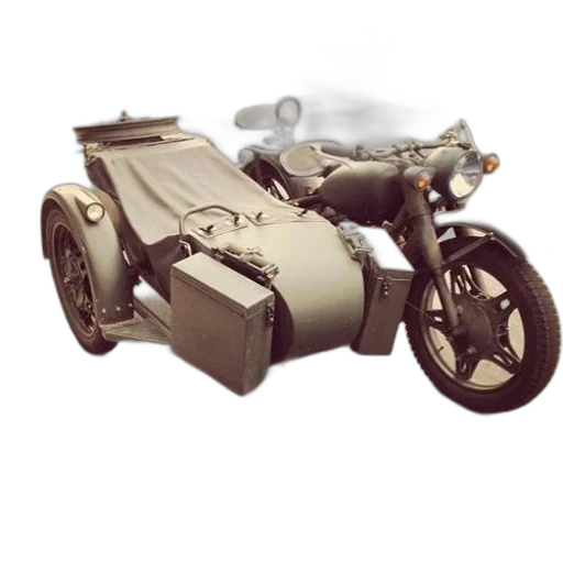 car, weapon, 3d render, concept art transparent PNG cut-out