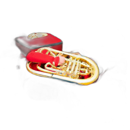 jewelry, crown, shoes, weapon transparent PNG cut-out