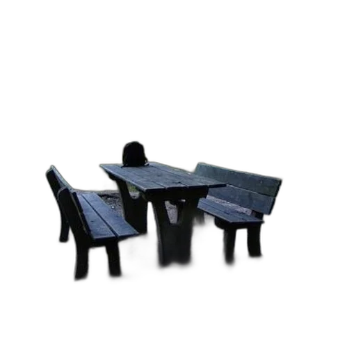 furniture, umbrella, robot, jewelry transparent PNG cut-out