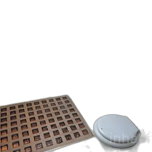 food, furniture, hat, robot transparent PNG cut-out