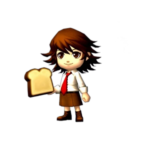 food, staff, weapon, animal transparent PNG cut-out