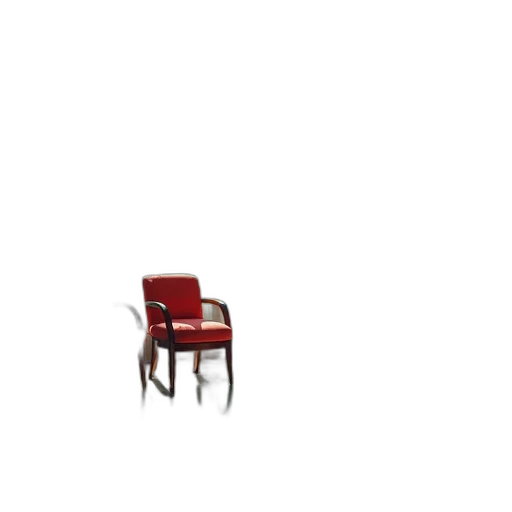 furniture, staff, dress, robot transparent PNG cut-out