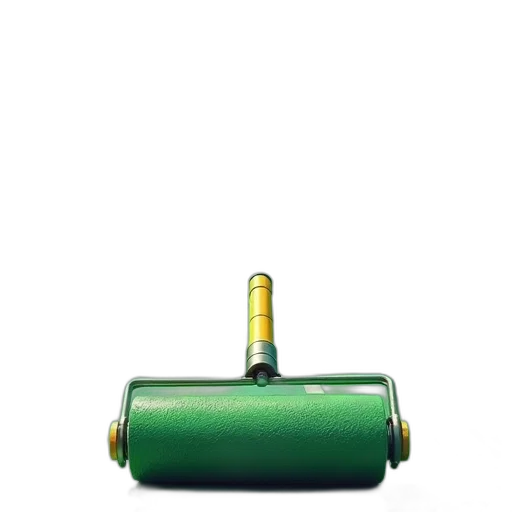weapon, bottle, staff, car transparent PNG cut-out
